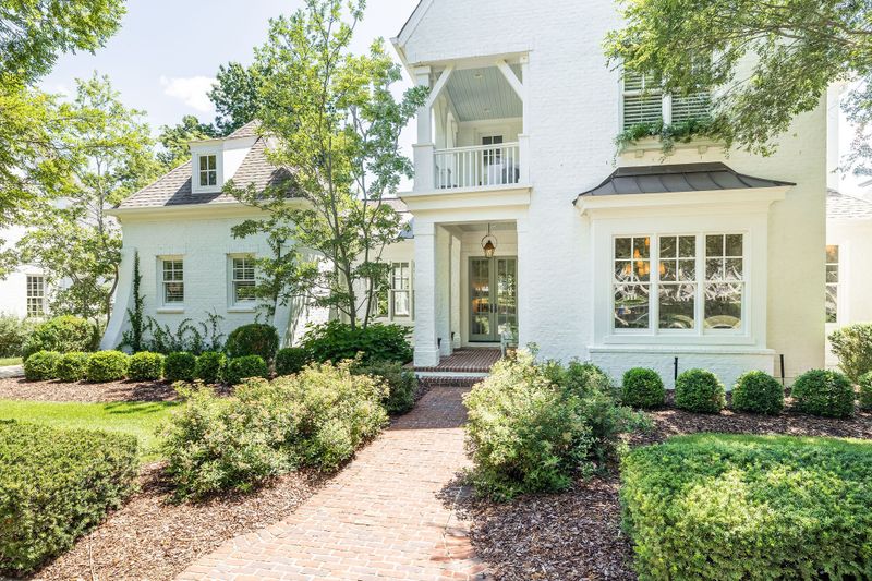 1614 Championship Blvd, Franklin, TN 37064