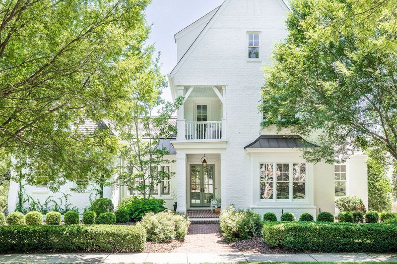 1614 Championship Blvd, Franklin, TN 37064