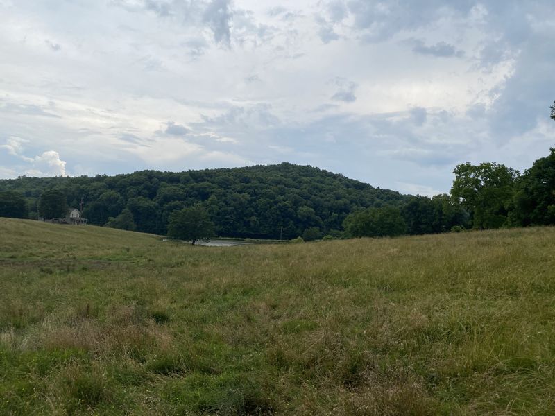 2 Collier Ln, Gallatin, TN 37066