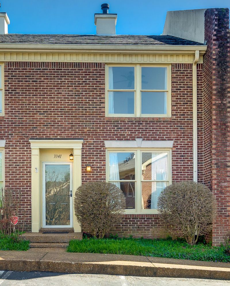 3341 Golf Club Ln, Nashville, TN 37215