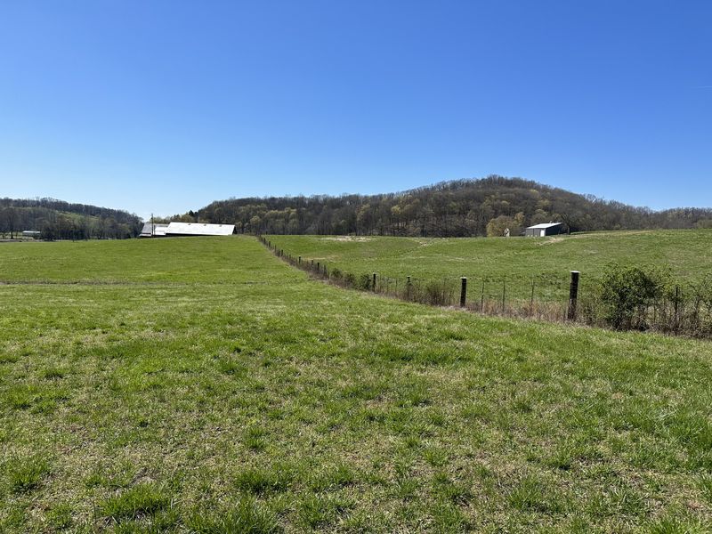 9 Brazier Ln, Gallatin, TN 37066