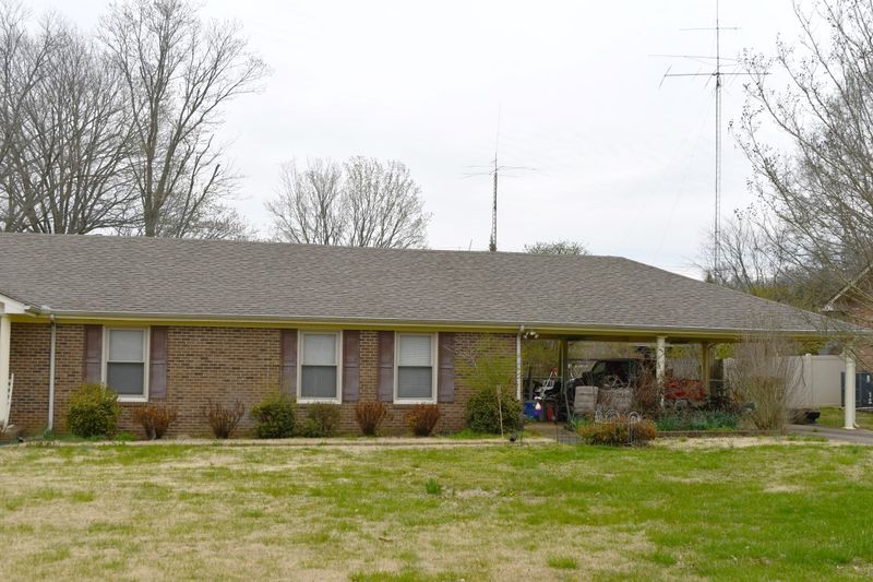 131 Hickory Hills Dr, Murfreesboro, TN 37128