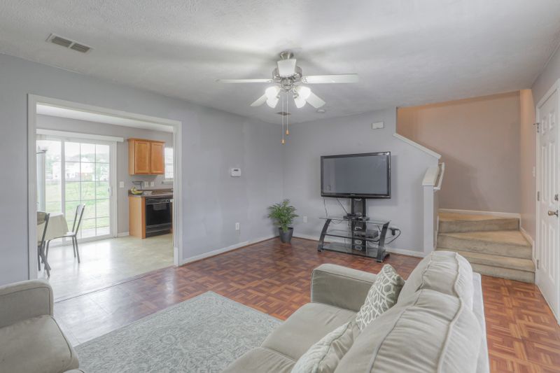 1408 Priestshore Bay, Antioch, TN 37013