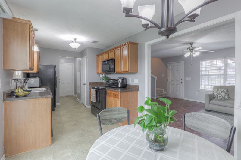 1408 Priestshore Bay, Antioch, TN 37013