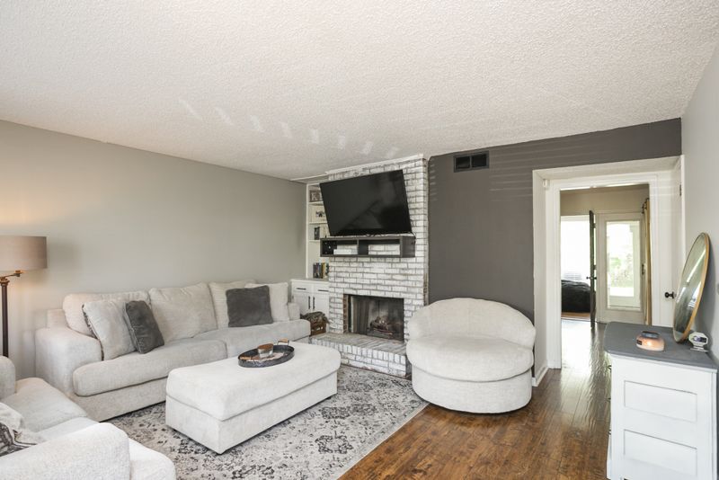 503 Williamsburg Dr, Nashville, TN 37214