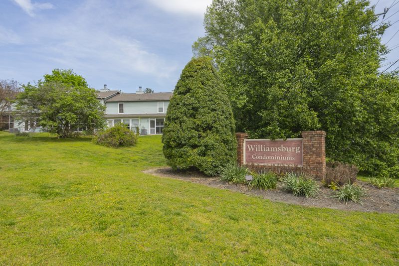 503 Williamsburg Dr, Nashville, TN 37214