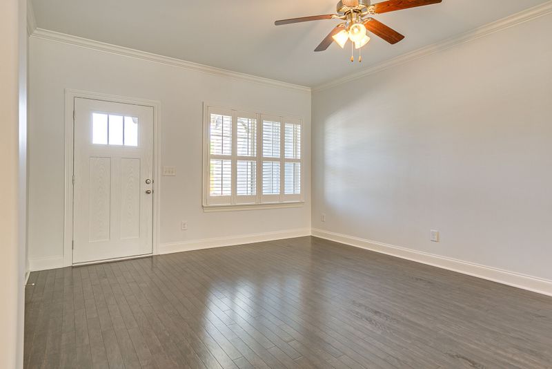 3515 Havre De Grace Dr, Murfreesboro, TN 37128