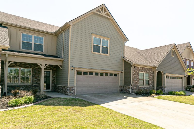 3515 Havre De Grace Dr, Murfreesboro, TN 37128