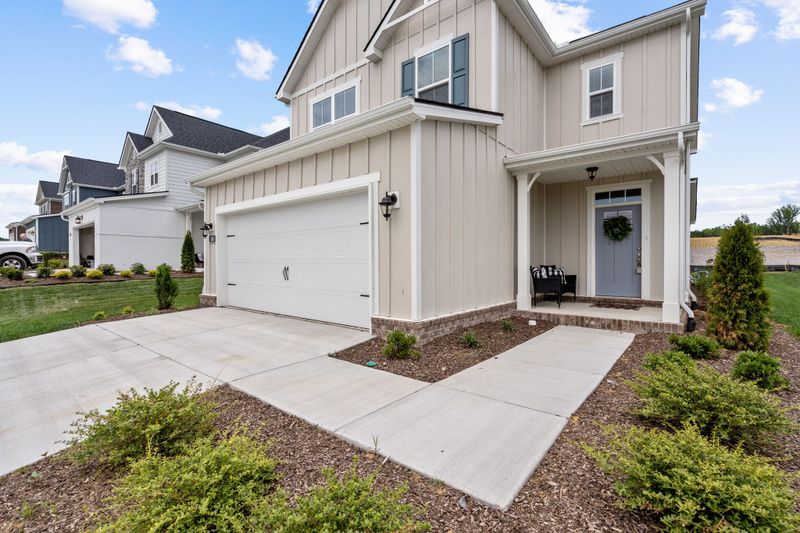 140 Willow Bend Dr, Mount Juliet, TN 37122