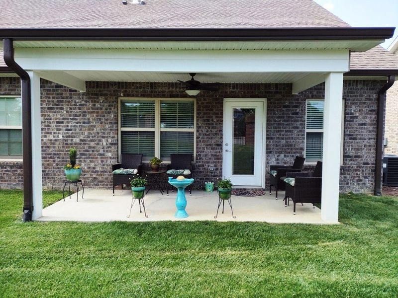 102 Brook Ct, White House, TN 37188