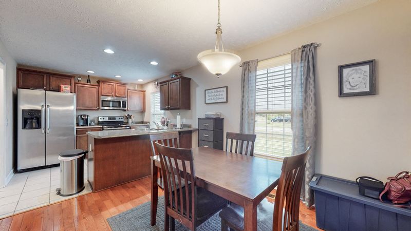 4549 Wachovia Way, Murfreesboro, TN 37129