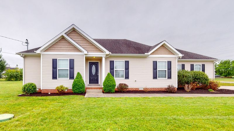 4549 Wachovia Way, Murfreesboro, TN 37129