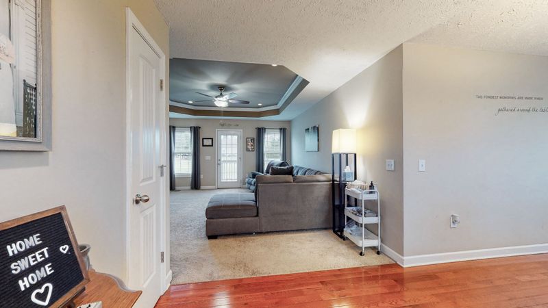 4549 Wachovia Way, Murfreesboro, TN 37129