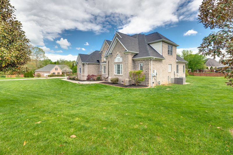7200 Keynsham Dr, Fairview, TN 37062