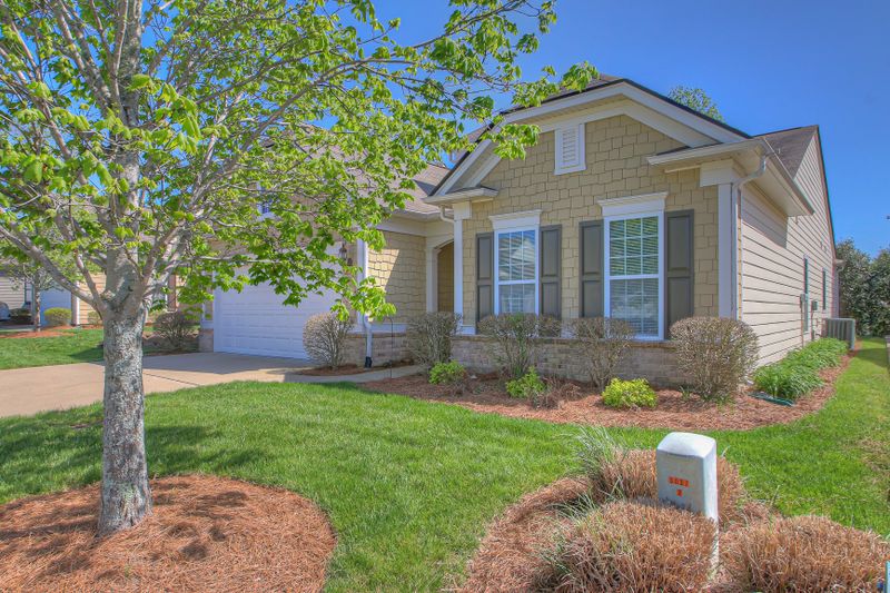 1141 Bastion Cir, Mount Juliet, TN 37122