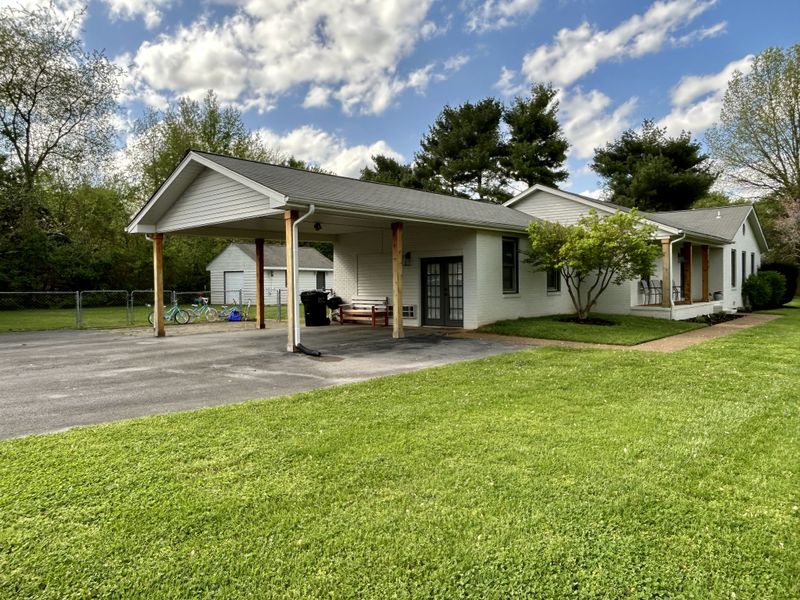 108 Hickory Hills Dr, Murfreesboro, TN 37128