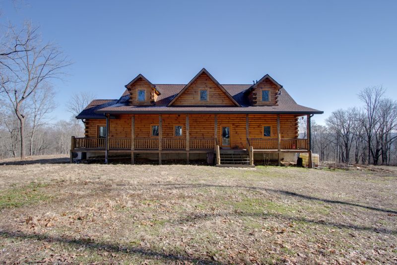 45 Duke Ln, Elmwood, TN 38560