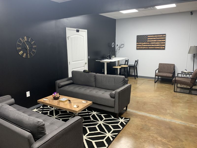 1945 Southpointe Way Suite B, Murfreesboro, TN 37130