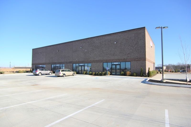 1945 Southpointe Way Suite B, Murfreesboro, TN 37130