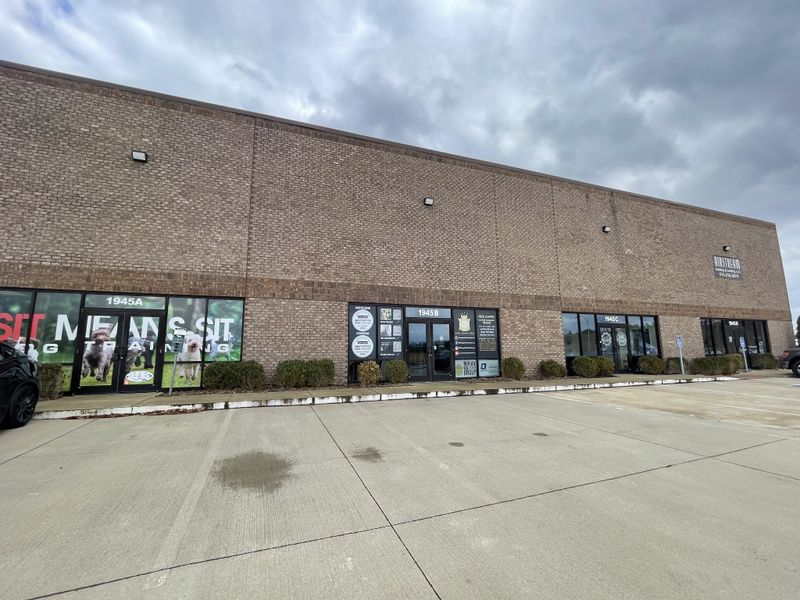 1945 Southpointe Way Suite B, Murfreesboro, TN 37130