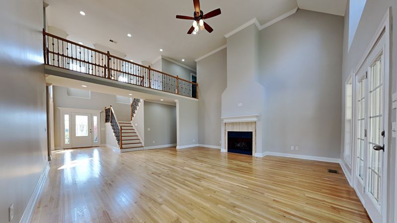 103 Danwood Ct, Hendersonville, TN 37075
