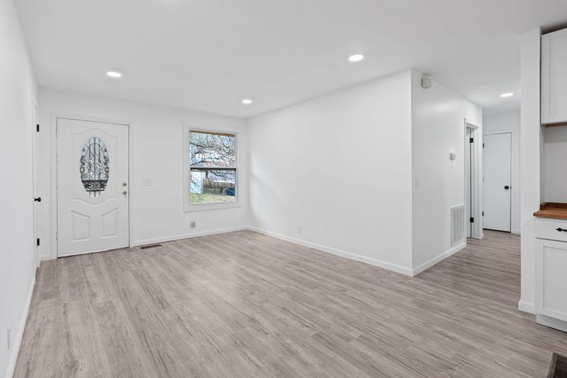 2812 Old Matthews Rd, Nashville, TN 37207