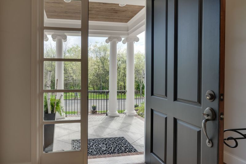 406 Wiregrass Ln, Franklin, TN 37064