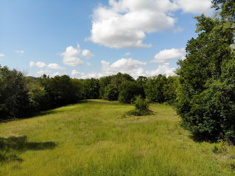 0 Clovercroft Rd, Nolensville, TN 37135
