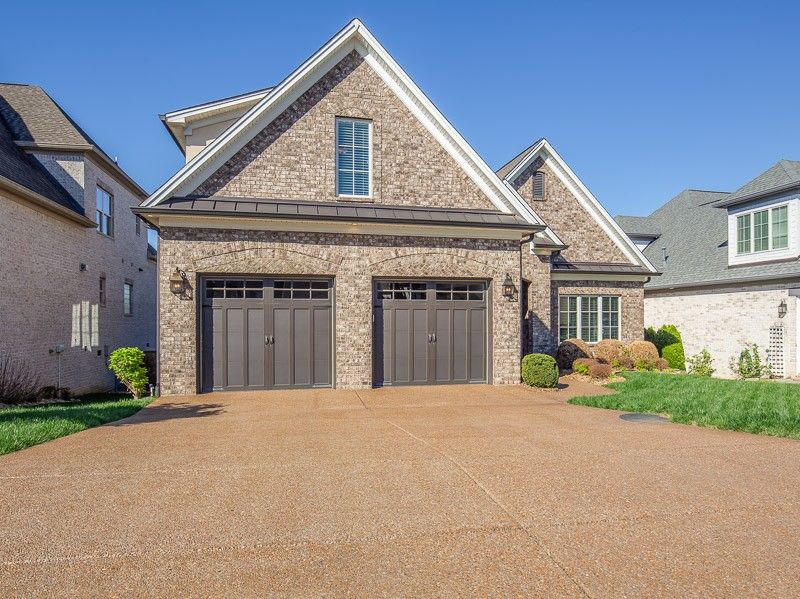 902 Fairington Pvt Way, Gallatin, TN 37066
