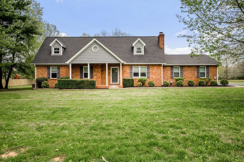 614 Antique Ave, Smyrna, TN 37167