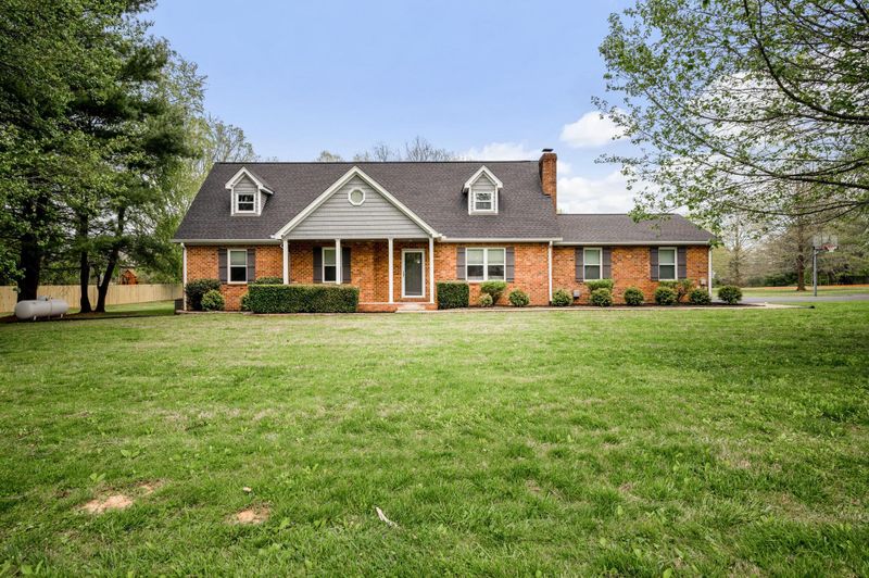 614 Antique Ave, Smyrna, TN 37167