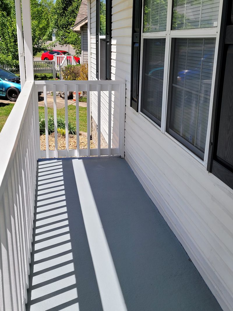 431 Norfolk Dr, La Vergne, TN 37086