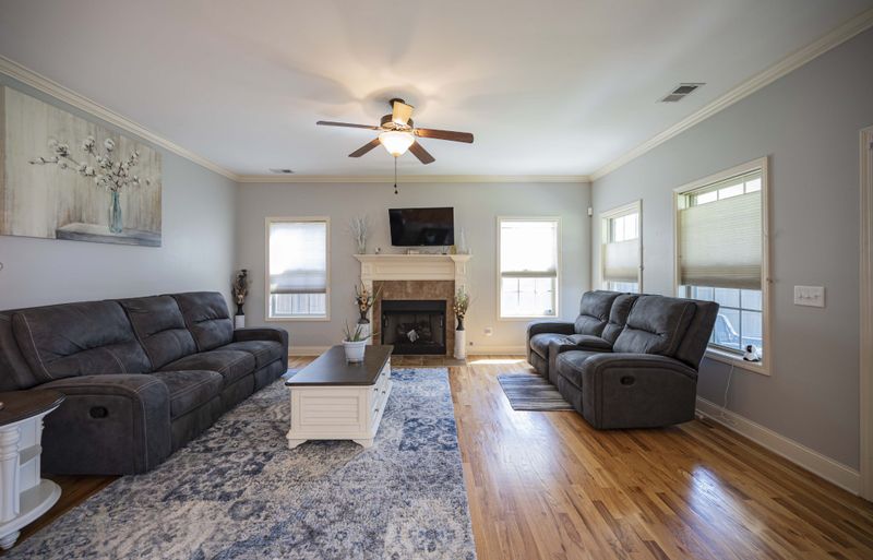111 Buster St, Smyrna, TN 37167