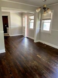 1713 Overton St, Old Hickory, TN 37138