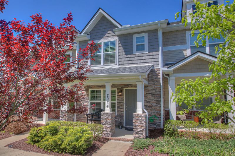 2934 Treloar Way, Hermitage, TN 37076