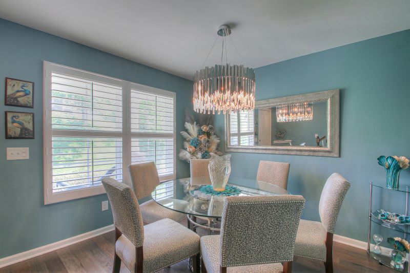 2934 Treloar Way, Hermitage, TN 37076