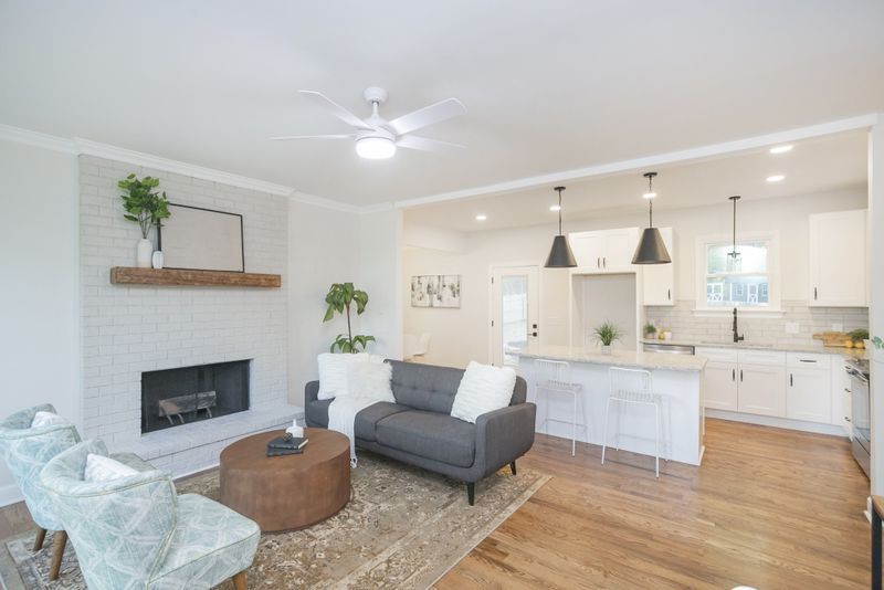 2026 Sanford Dr, Mount Juliet, TN 37122