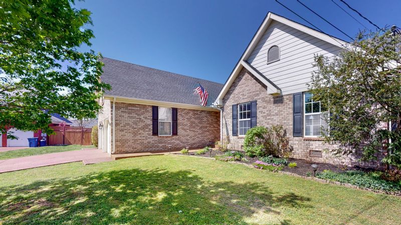3105 Pewitt Cir, Smyrna, TN 37167