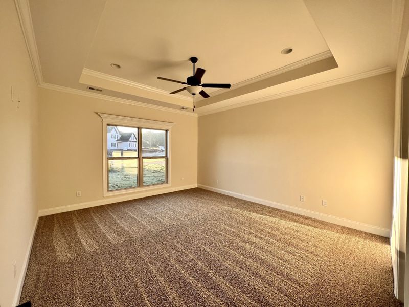 1208 White Rock Rd, Murfreesboro, TN 37129