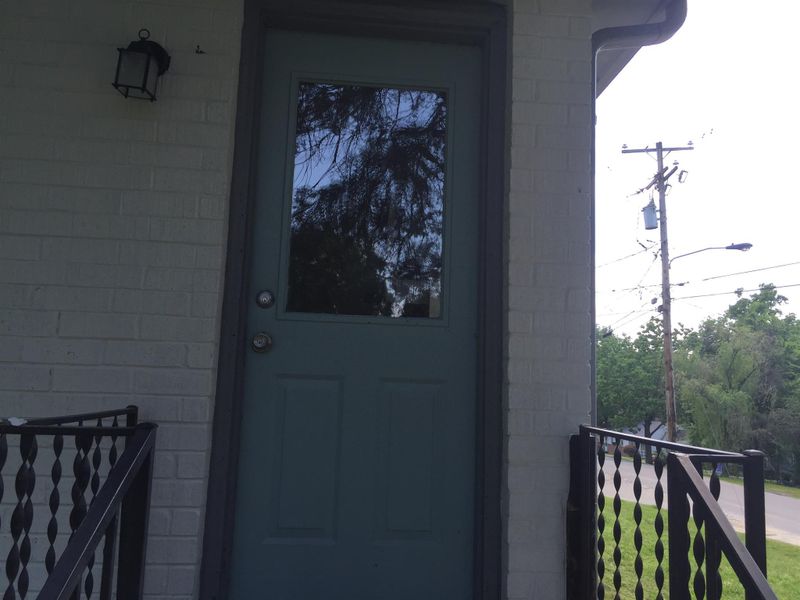 2801 Jones Ave, Nashville, TN 37207