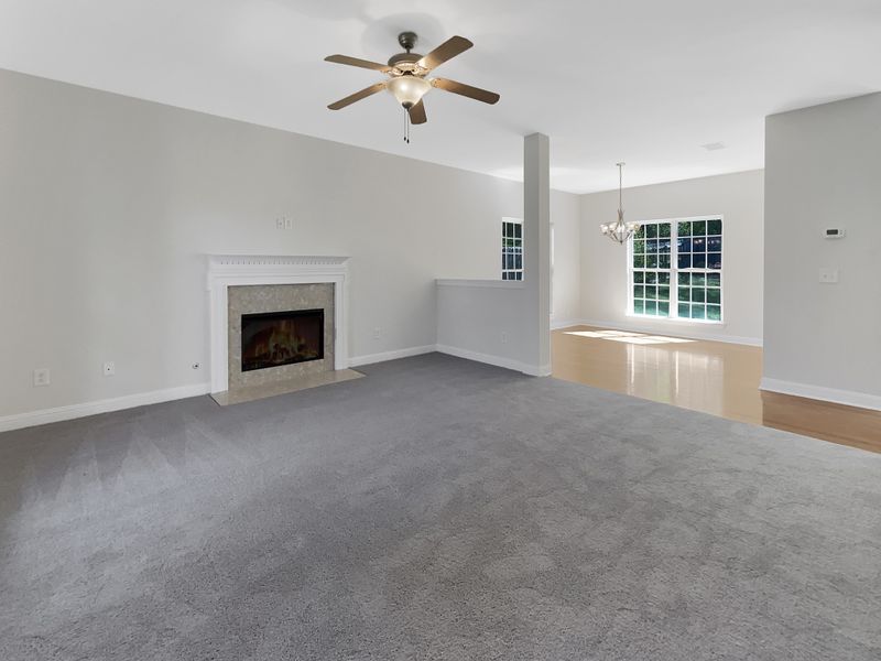 2173 Christina Ct, Hermitage, TN 37076