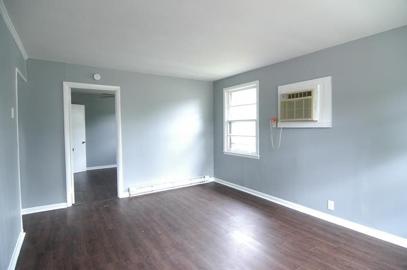 1714 16th Ave N, Nashville, TN 37208