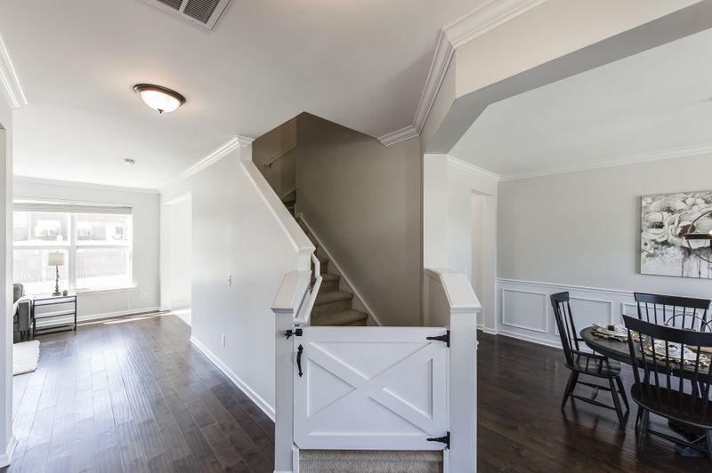 1033 Addington Rd, Hendersonville, TN 37075