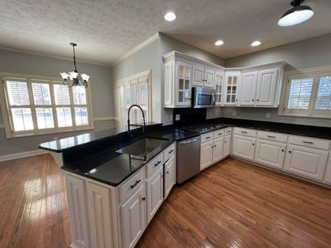 216 Cherry Ln, White House, TN 37188