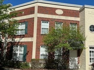 321 Billingsly Ct Ste 23, Franklin, TN 37067