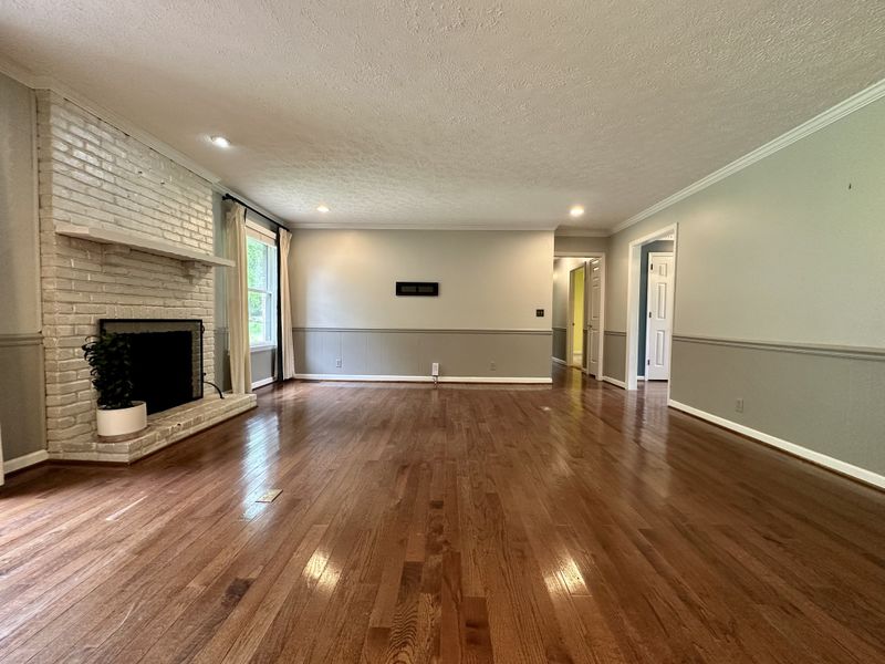 109 Sioux Ct, Hendersonville, TN 37075