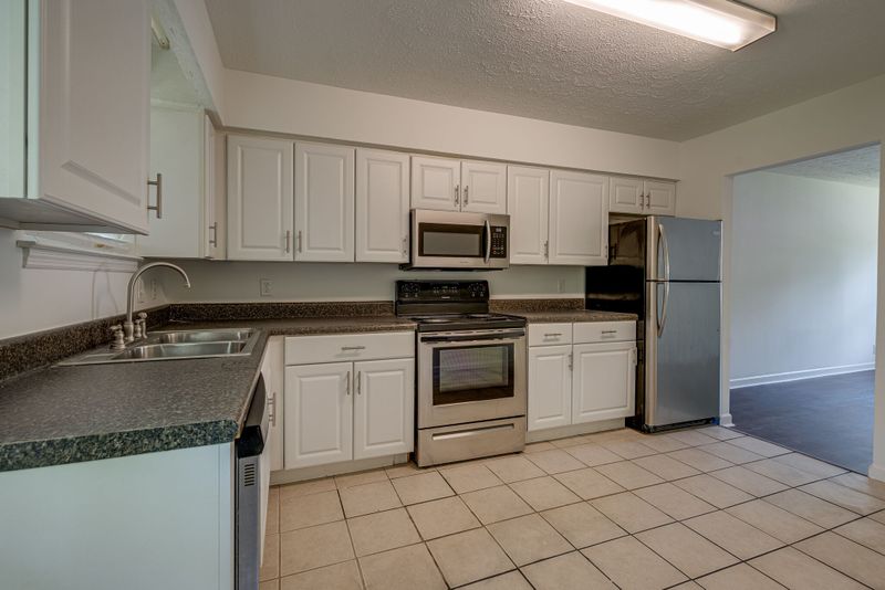 2344 Cooper Ter, Nashville, TN 37216
