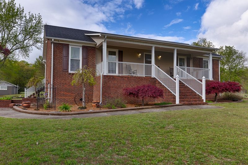 5255 Elkwood Section Rd, Ardmore, AL 35739