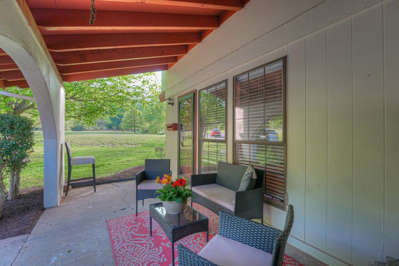 214 Old Hickory Blvd #141, Nashville, TN 37221