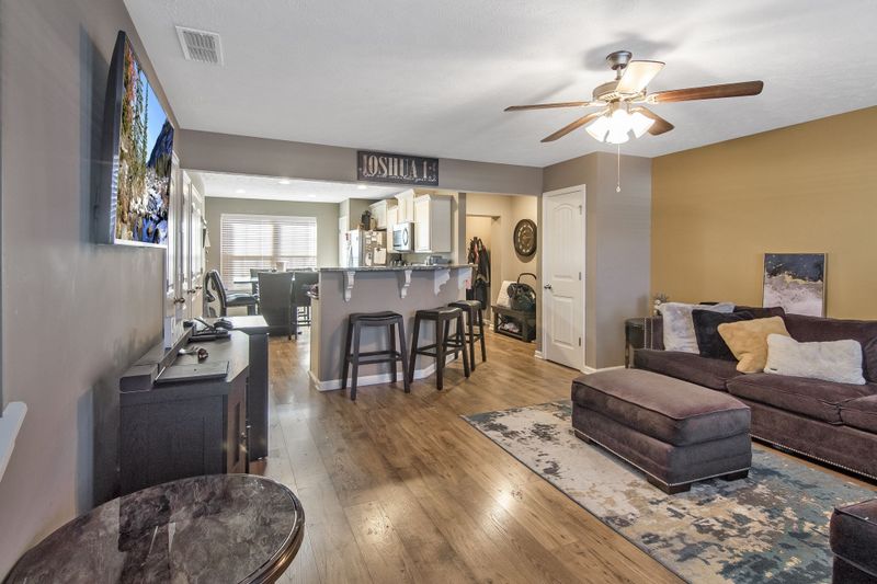 3532 Nightshade Dr, Murfreesboro, TN 37128